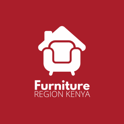 cropped-furniture-region-logo.png