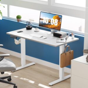 Height Adjustment Desk 1.2 meters