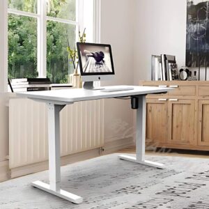 Height Adjustment Desk-1.2 Meters