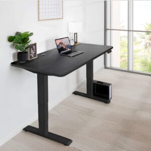 Height Adjustment Desk-1.2 Meters
