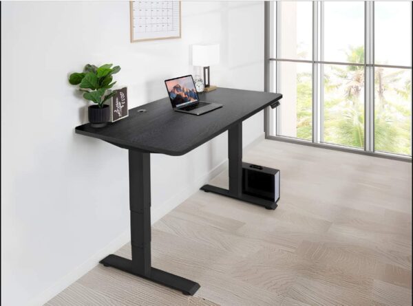 Height Adjustment Desk-1.2 Meters