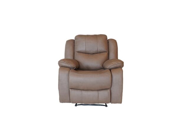 One Seater Recliner Sofa - Image 2
