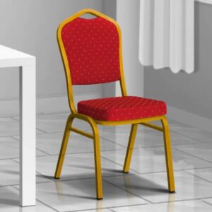 Conference Chair, Church, school