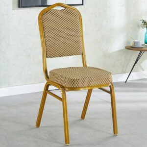 Conference Chair ,Church, School