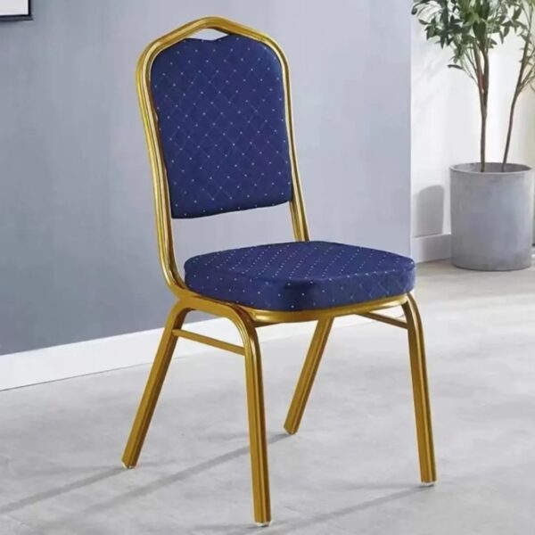 Conference Chair, Church, School - Image 2