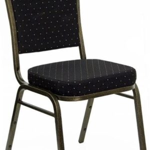 Conference Chair, Church, School
