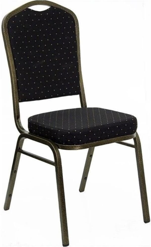 Conference Chair, Church, School