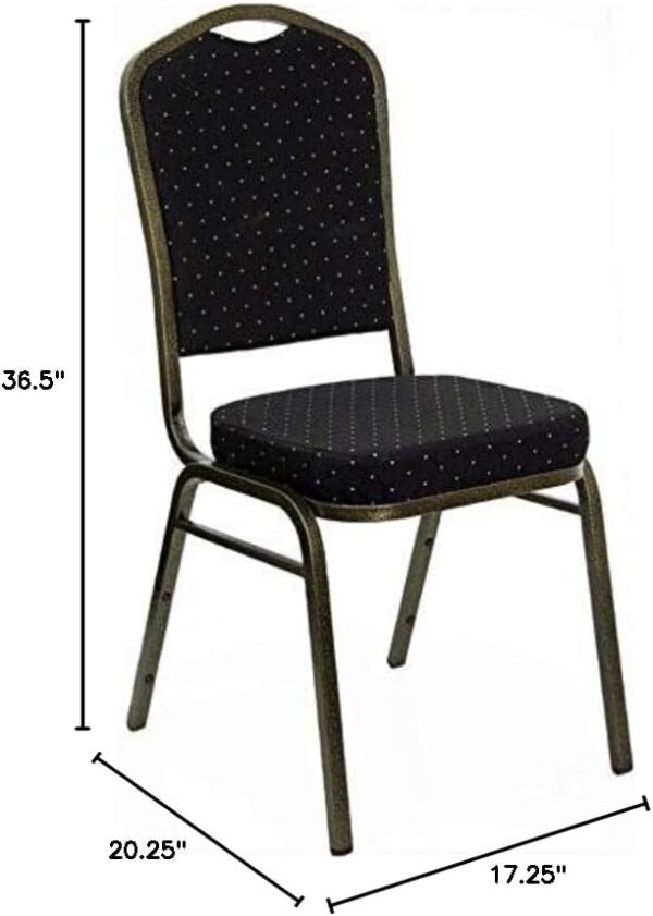 Conference Chair, Church, School - Image 2