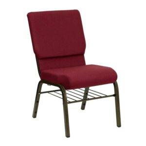 Premium Church Altar Chairs, School, Office Furniture