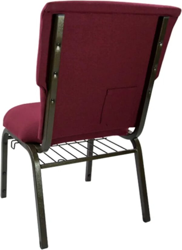Premium Church Altar Chairs, School, Office Furniture - Image 2