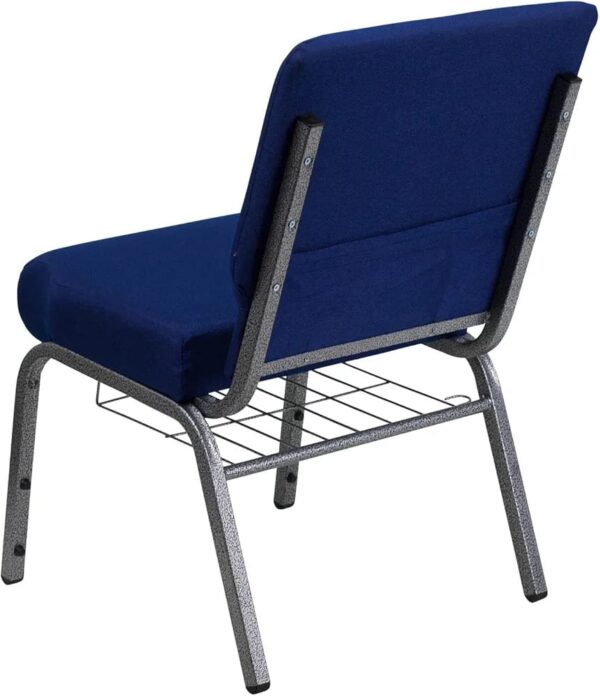 Premium Church Altar Chairs, School, Office Furniture - Image 2