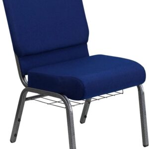 Premium Church Altar Chairs, School, Office Furniture