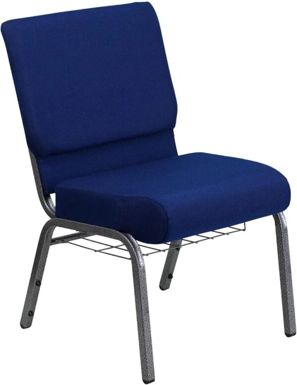 Premium Church Altar Chairs, School, Office Furniture
