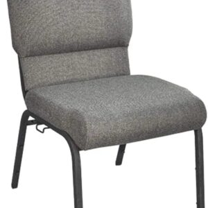 Premium Church Altar Chairs, School, Office Furniture