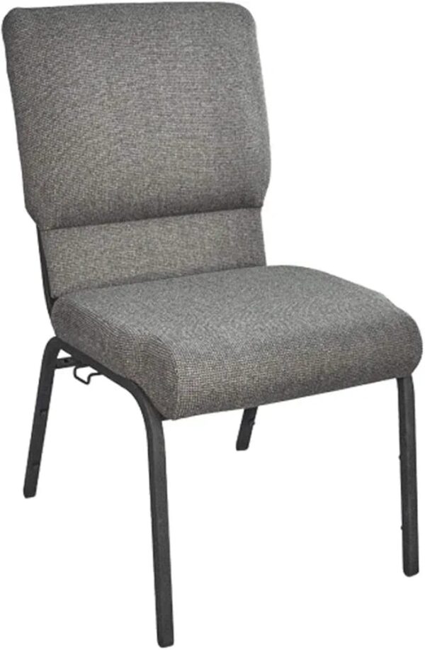 Premium Church Altar Chairs, School, Office Furniture
