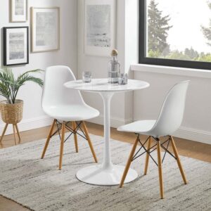 Cocktail Dining Set