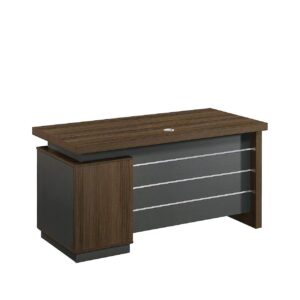 Imported Office Desk 1.2m