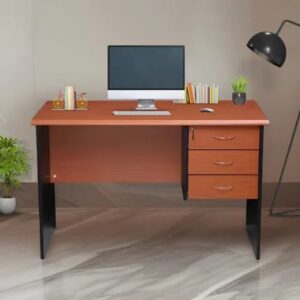 Office /Study /Reception Desk