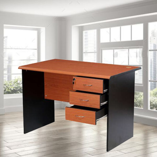 Office /Study /Reception Desk - Image 2