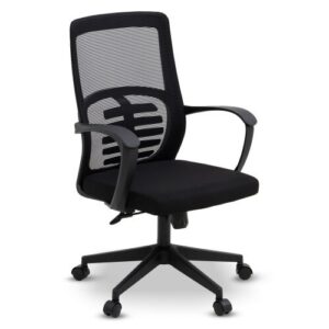 Mesh Office Chair
