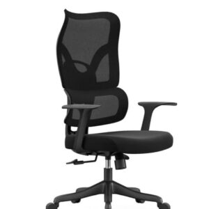 Executive High-back Office Chair