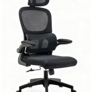 High Back Executive Office Chair