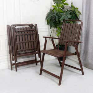 Imported Outdoor/Foldable Chair