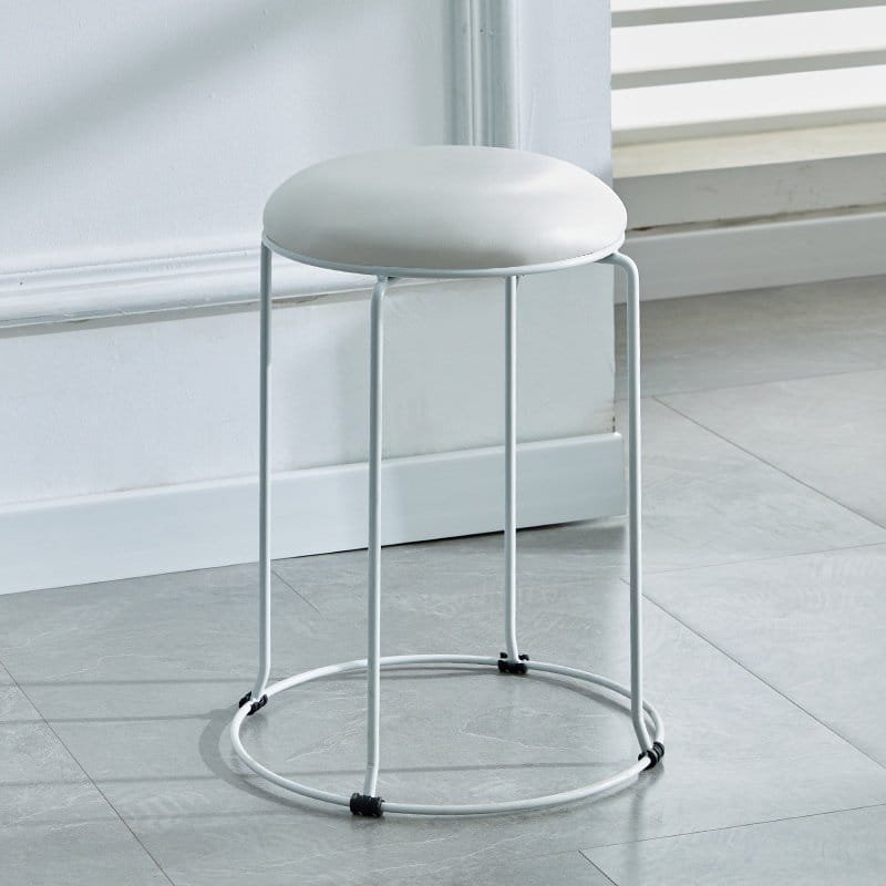 Stackable Stools - Image 2